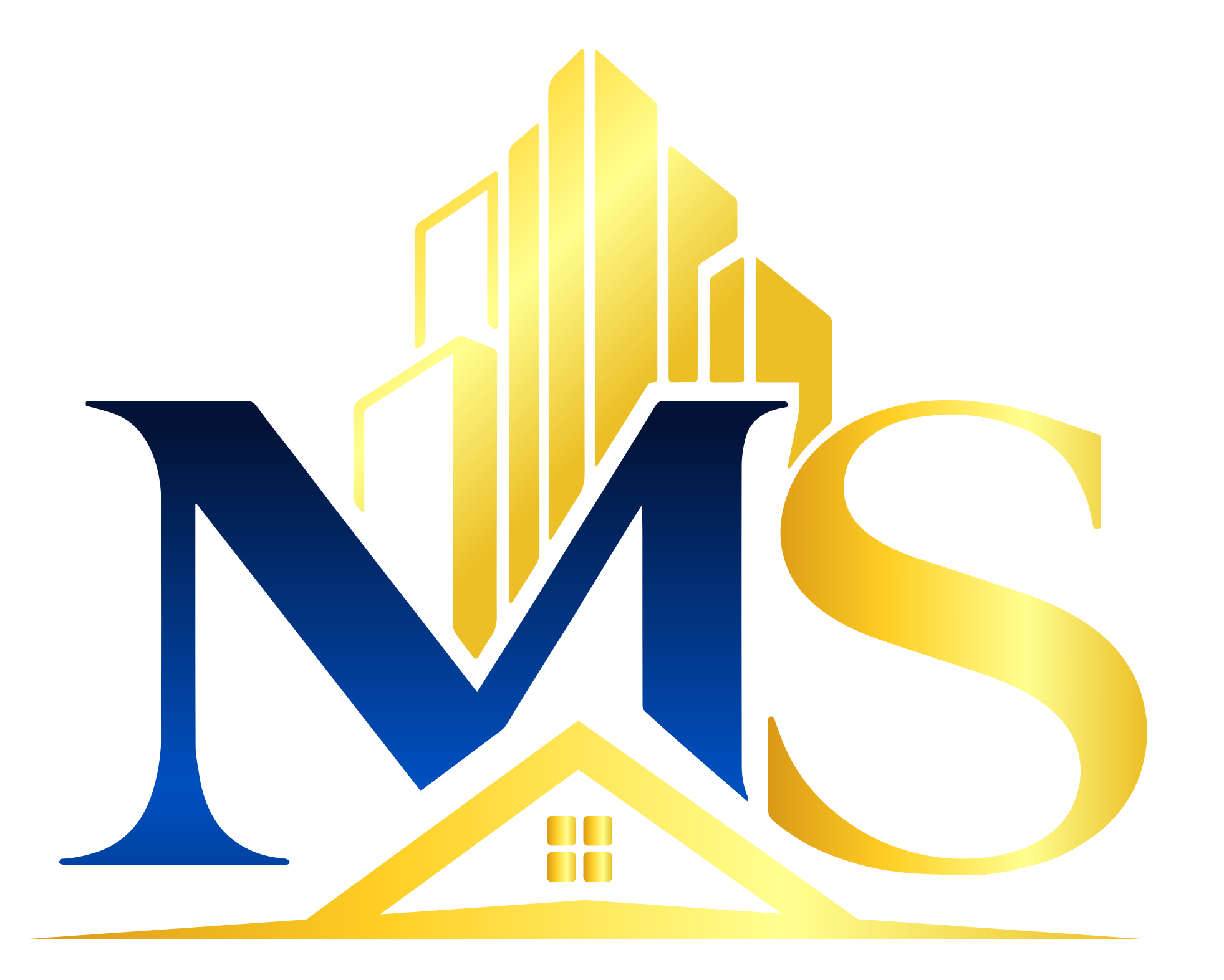Ms Property Investment Solution Limited