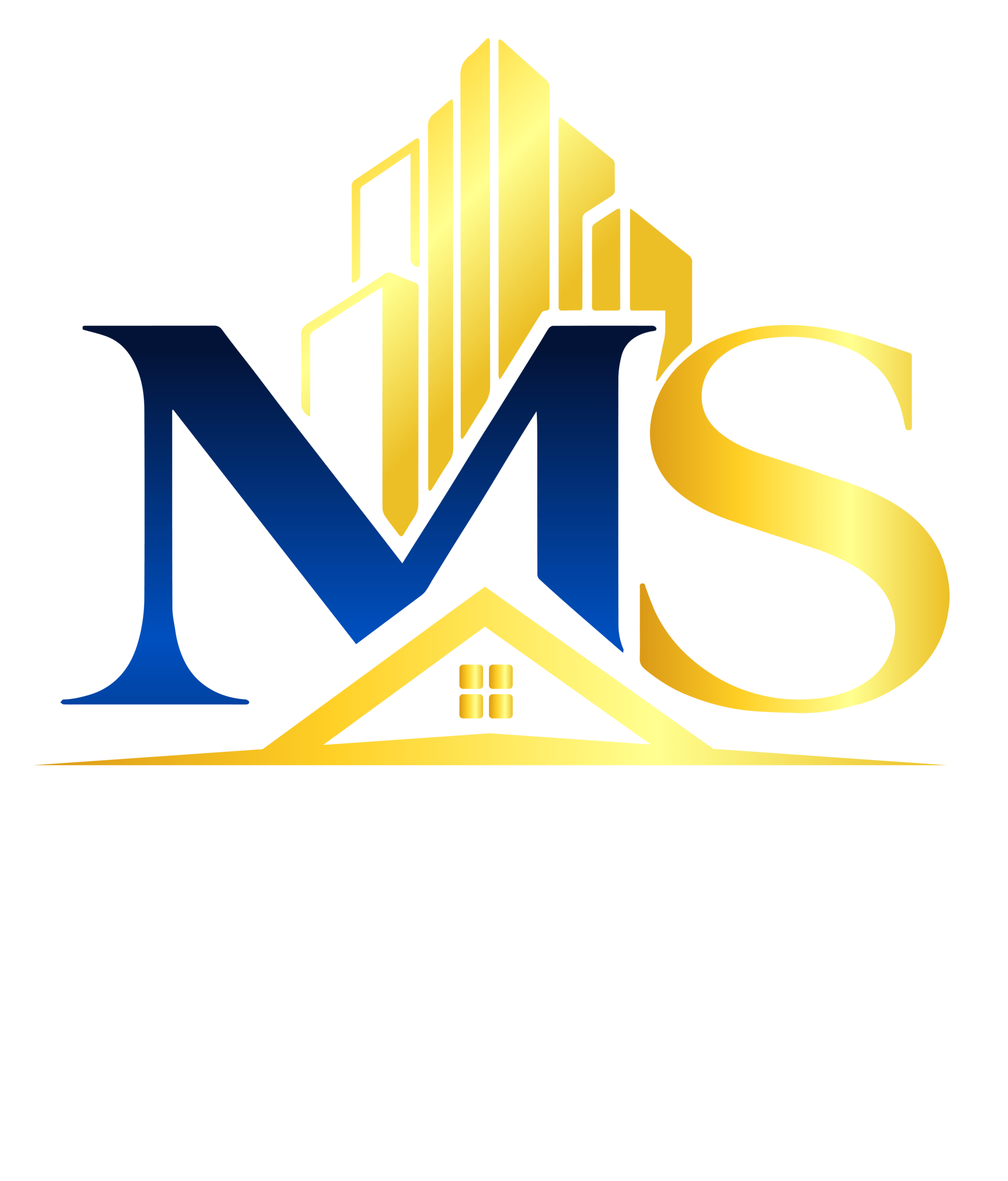 MS IT Consultancy LTD