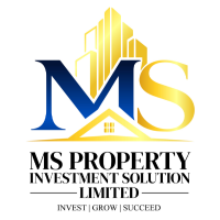 Ms Property Investment Solution Limited